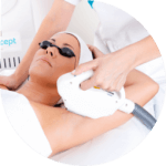 Body phototherapies