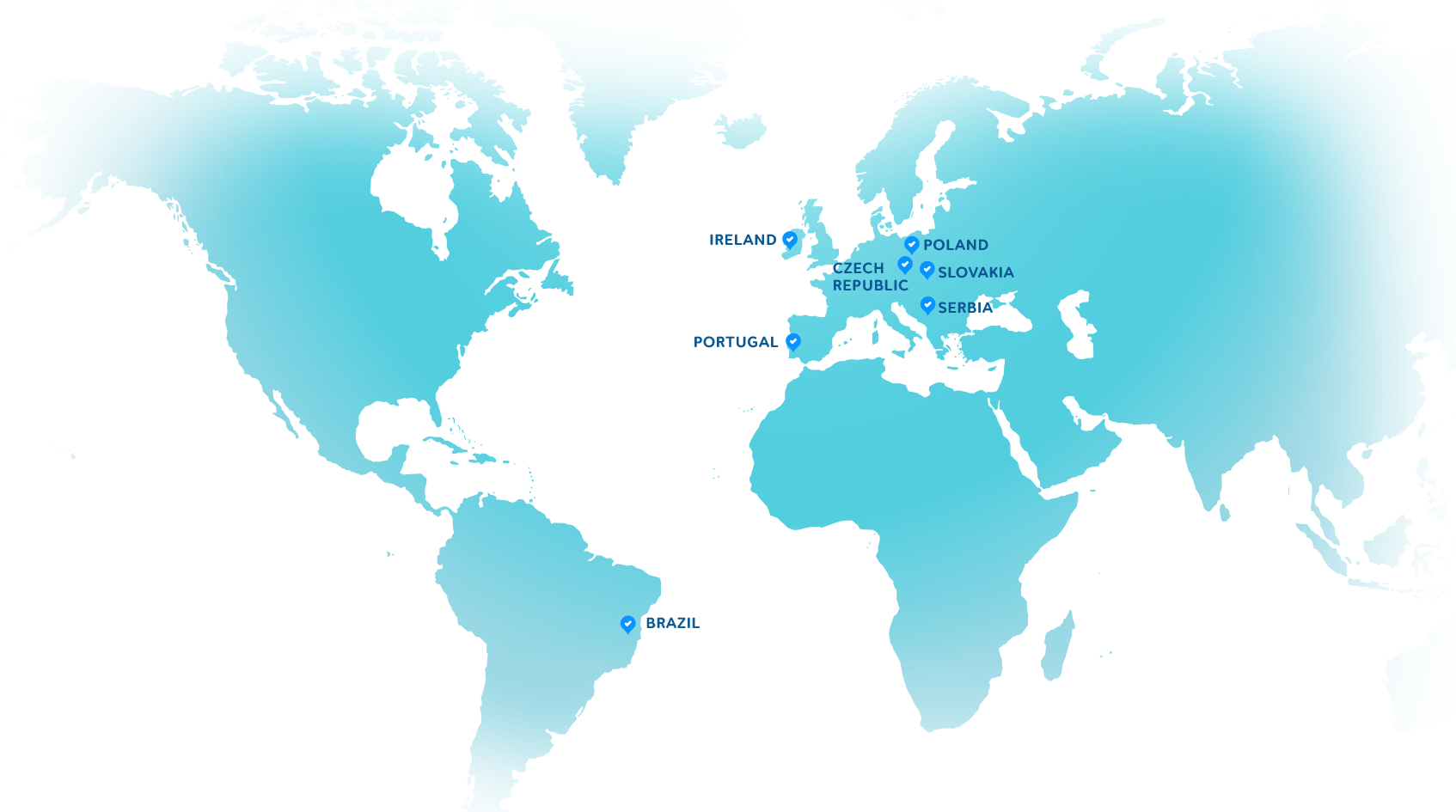 World Map DepilConcept_005